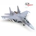 Shenyang J16 78731 PLAAF Zhuhai Aviation Show 2022  14652PL