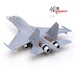 Shenyang J16 78731 PLAAF Zhuhai Aviation Show 2022  14652PL