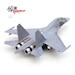 Shenyang J16 78731 PLAAF Zhuhai Aviation Show 2022 14652PL
