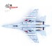 Shenyang J16 78731 PLAAF Zhuhai Aviation Show 2022 14652PL