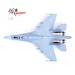 Shenyang J16 61771 Southern Theater Command 14652PM