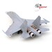 Shenyang J16 61771 Southern Theater Command 14652PM