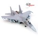 Shenyang J16 61771 Southern Theater Command  14652PM