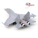 Shenyang J16 61771 Southern Theater Command  14652PM