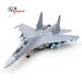 Shenyang J16 61771 Southern Theater Command 
