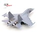Shenyang J16 61771 Southern Theater Command 14652PM