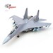 Shenyang J16 61771 Southern Theater Command