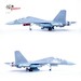 Shenyang J16 61771 Southern Theater Command  14652PM