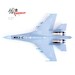 Shenyang J16 61771 Southern Theater Command  14652PM