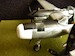 Lockheed P38 Lightning Pathfinder BTO Conversion (Hasegawa) P48030