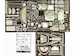 Mikoyan MiG15 Interior (Trumpeter) PT 32004