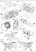 Detailset PZL P11c (IBG)  S32038
