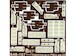 PWU wz.33 Machine gun PT 48107