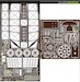 Sopwith 1 1/2 Strutter two seat fighter (Roden) PT 48109
