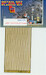 Detailset Stitchings WW1 Type D PT 48151