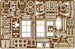 Douglas SBD3/5 Dauntless (Hasegawa) T 72059