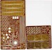 Antonov An2 Colt Exterior set (Bilek/Italeri) T 72061