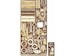Focke Wulf FW190D-9 (Academy) PT 72083