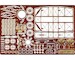 Sopwith 1 1/2 Strutter (Toko) PT 72085