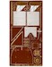 Airfield accessories for the Su22 (Italeri) No2 T 72119