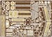 Messerschmitt Me163 (Academy) PT 72121