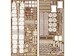 Gotha GII, GIII (Roden) S 72-150