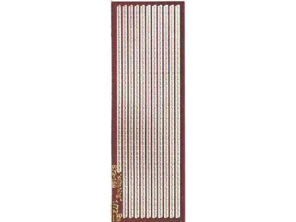 Stitchings  S72-159
