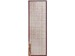 Stitchings S 72-159
