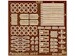Parabellum M14 (4x) S 72-164