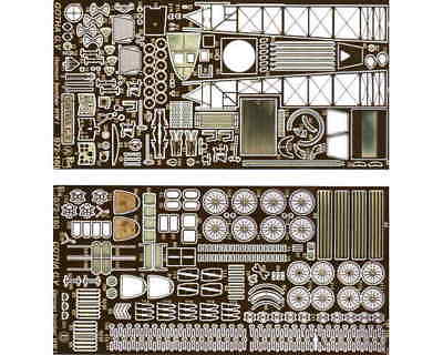Gotha GV (Roden) S72-180