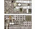 Gotha GV (Roden) S 72-180
