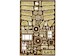 Lavochkin La5 (Maquette) S72-184