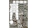 PWS 16Bis (RPM) S72-204