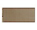 World War I Stitching (Single Zig-Zag) S72-219