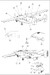 Detailset Antonov M28 Skytruck (Aeroplast) S72-257
