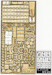 Detailset PZL P37 Los (IBG) S72-260