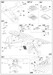 Detailset PZL P11c (Arma Hobby) S72-263