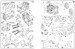 Detailset PZL P11c (Arma Hobby)  S72-263