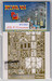 Detailset PZL P11c (Arma Hobby) S72-263