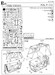 Detailset PZL P11c (Arma Hobby) S72-263