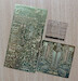 Detailset PZL Lim5 (Polish built MiG17) (Airfix)  S72-267