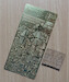 Detailset  MiG17F  Fresco (Airfix)  S72-268