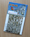 Detailset  MiG17F  Fresco (Airfix) S72-268