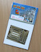 Detailset MiG17F Fresco Flaps (Airfix) S72-269