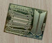 Detailset  MiG17F Fresco Flaps (Airfix)  S72-269