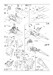 Detailset Focke Wulf FW190D-9/13 (IBG)  S72-270