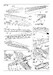 Detailset Focke Wulf FW190D-9/13 (IBG)  S72-270