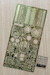 Detailset Focke Wulf FW190D-9/13 (IBG)  S72-270