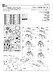 Detailset Focke Wulf FW190D-9/13 (IBG)  S72-270