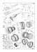 Detailset Focke Wulf FW190D-9/13 (IBG)  S72-270